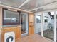 Thumbnail Detached bungalow for sale in Tummel Place, Comrie, Crieff