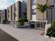 Thumbnail Apartment for sale in Ekb105, Larnaca, Cyprus