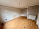 Thumbnail Terraced house for sale in Mountbatten Gardens, Bournemouth