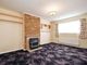 Thumbnail Semi-detached house for sale in Coldnailhurst Avenue, Braintree