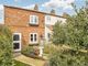 Thumbnail Cottage for sale in Swaffham Road, Wendling, Dereham