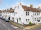 Thumbnail Flat for sale in Rutland Road, Hove