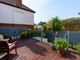 Thumbnail Flat for sale in New Church Road, Hove