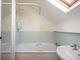 Thumbnail Flat for sale in 35 Corbiehill Crescent, Edinburgh