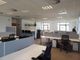 Thumbnail Office to let in Woodcock House, Northampton Road, Market Harborough, Leicestershire