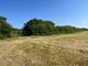 Thumbnail Land for sale in Bury Lane, Doynton, Bristol, South Gloucestershire