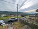 Thumbnail End terrace house for sale in Elm Street, Abercwmboi, Aberdare