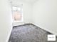 Thumbnail Terraced house to rent in Station Terrace, Mountain Ash, Rct