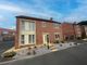 Thumbnail Detached house for sale in St. Josephs Close, Newcastle Upon Tyne