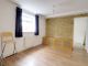 Thumbnail Semi-detached house for sale in Theobalds Road, Cuffley, Potters Bar