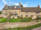 Thumbnail Detached house for sale in Vicarage Lane, Long Compton, Shipston-On-Stour, Warwickshire