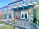 Thumbnail Terraced house for sale in High Street, Pensford, Bristol