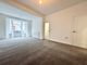 Thumbnail Terraced house for sale in Cilhaul Terrace, Mountain Ash