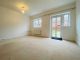 Thumbnail Property to rent in Twist Way, Slough
