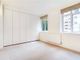 Thumbnail Flat to rent in Onslow Crescent, South Kensington