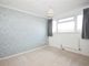 Thumbnail Semi-detached house for sale in John Mcguire Crescent, Binley, Coventry