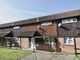 Thumbnail Terraced house for sale in Montsale, Pitsea, Basildon, Essex