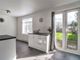 Thumbnail Terraced house for sale in Grimston Road, Basildon, Essex