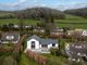 Thumbnail Detached house for sale in Ropers Lane, Wrington, Bristol