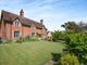 Thumbnail Detached house for sale in Church Lane, Rudford, Gloucester, Gloucestershire