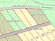 Thumbnail Land for sale in Mole Road, Reading