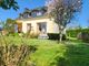 Thumbnail Detached house for sale in Le Trevoux, Bretagne, 29380, France