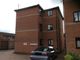 Thumbnail Flat to rent in King Street East, Gainsborough