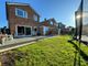 Thumbnail Detached house for sale in Sillet Close, Clacton-On-Sea