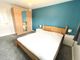 Thumbnail Flat to rent in Manor Oaks Gardens, Sheffield