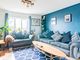 Thumbnail Flat for sale in Beach Road, Severn Beach, Bristol, Gloucestershire