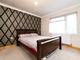 Thumbnail Semi-detached house for sale in Rotherfield Road, Birmingham