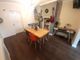 Thumbnail Property for sale in Gover Road, St. Austell