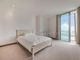 Thumbnail Flat for sale in One Blackfriars, 1-16 Blackfriars Road, London