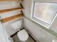 Thumbnail Terraced house for sale in St. Stephens Road, Enfield