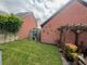 Thumbnail Detached house for sale in Red Admiral Way, Thornbury, Bristol