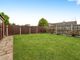 Thumbnail Bungalow for sale in Oak Drive, Beck Row, Bury St. Edmunds