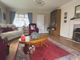 Thumbnail Detached bungalow for sale in Newbourne Road, Milton, Weston-Super-Mare