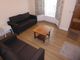 Thumbnail End terrace house to rent in Bristow Road, Hounslow