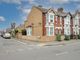 Thumbnail Flat to rent in Oaklands Road, Bexleyheath, Kent