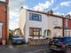 Thumbnail End terrace house for sale in Sandringham Road, Watford, Hertfordshire