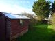 Thumbnail Semi-detached bungalow for sale in Mountney Drive, Pevensey Bay