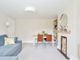 Thumbnail Maisonette for sale in Stoneleigh Road, Oxted