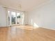 Thumbnail Terraced house to rent in Lapwing Close, Erith, Kent