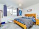 Thumbnail Detached house for sale in Shire Place, Redhill, Surrey