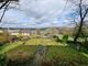 Thumbnail Detached bungalow for sale in East Bank, Winster, Matlock