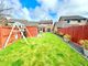 Thumbnail Detached house for sale in Paddock Wood, Coulby Newham, Middlesbrough