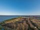 Thumbnail Flat for sale in 7/19 Western Harbour View, Newhaven, Edinburgh