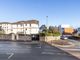 Thumbnail Flat for sale in Foxlands, York Road, Torquay