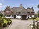 Thumbnail Semi-detached house to rent in Silverdale Avenue, Ashley Park, Walton On Thames, Surrey