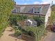 Thumbnail Property for sale in Main Road, Yarmouth, Isle Of Wight